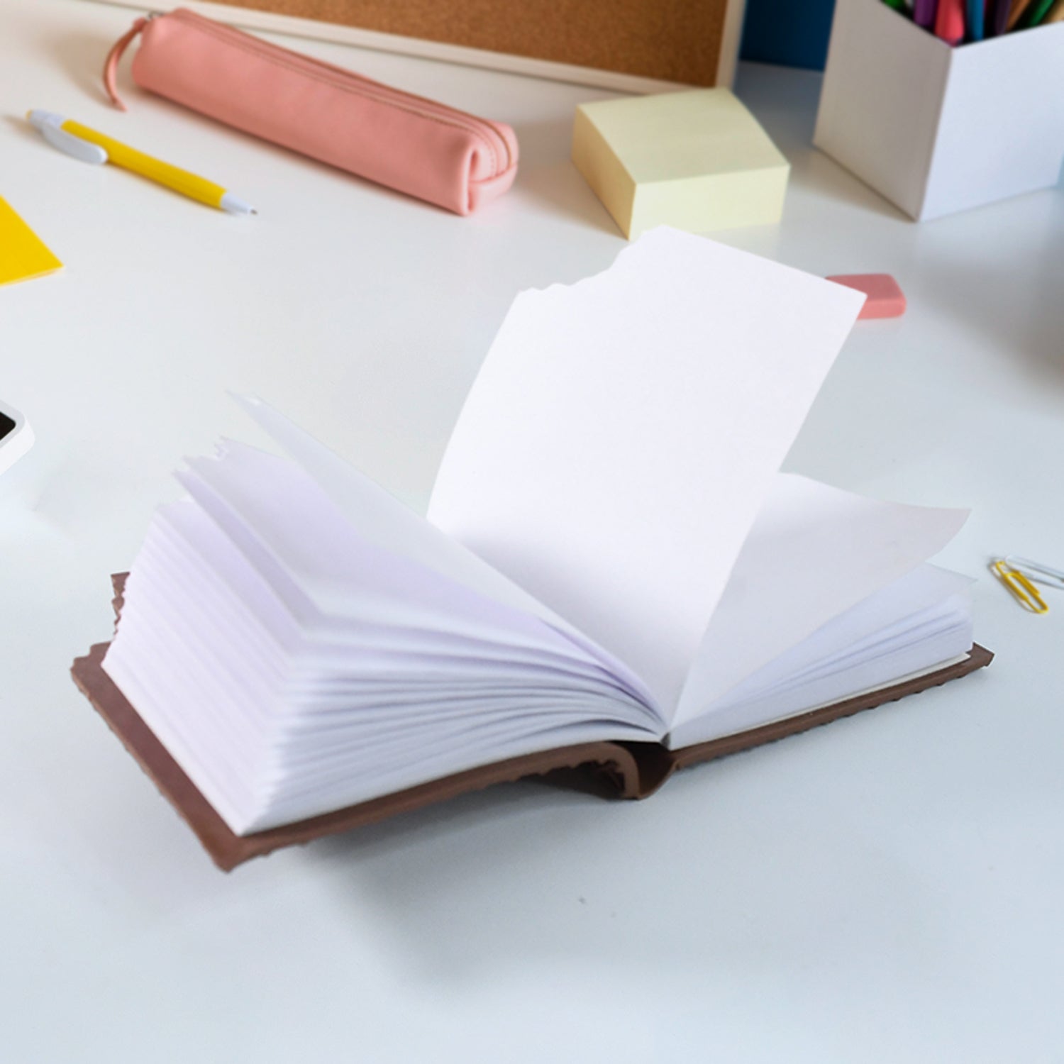 Chocolate Diary Notebooks Original Chocolate Smell  Writing Practice Book Early Learning Copybook Premium Chocolate Book ( 1Pc Book ) Chocolate Diary Notebooks Original Chocolate Smell  Writing Practice Book Early Learning Copybook Premium Chocolate Book ( 1Pc Book )